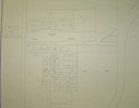 Sperling town plan